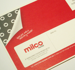 bond_paper_sticker